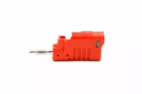 Electro PJP 1087 Quick Connect 4mm Stacking Plug